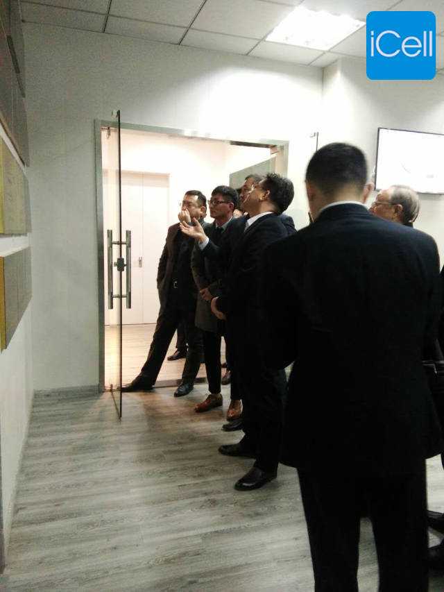 刚刚，名单公布！