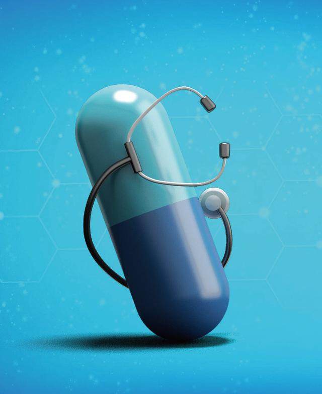 基于干细胞的细胞培养的模型在研究NAFLD的重要贡献