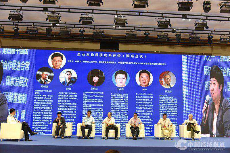 脐带血是什么？到底该不该留？