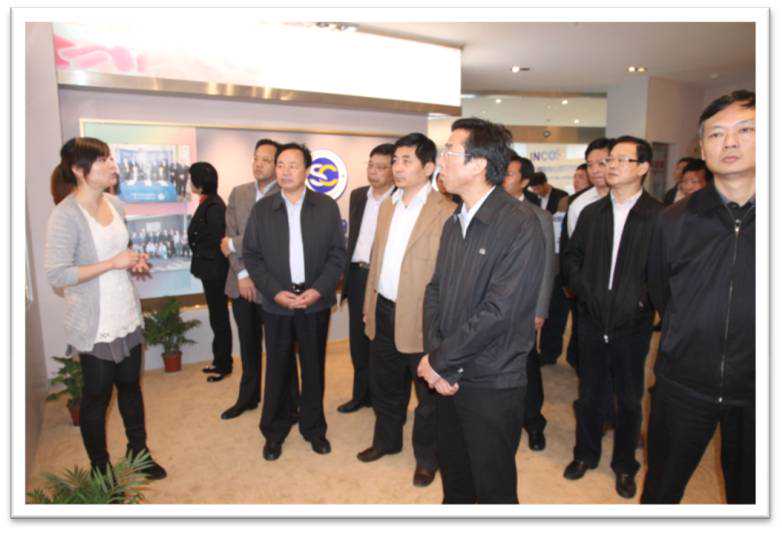 干细胞或开启心衰治疗新时代！一文了解什么是脐带间充质干细胞