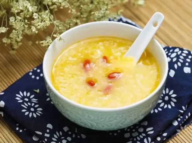 如何摆脱难缠的带状疱疹