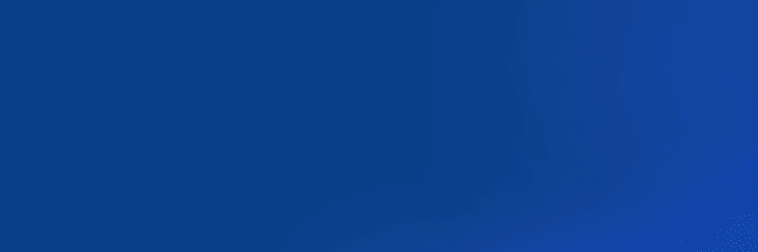 “主动预防”破解CMV感染挑战，来特莫韦为移植手术保驾护航