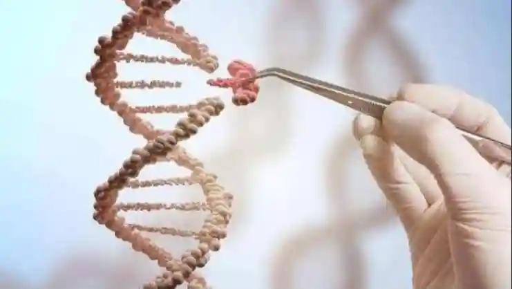 人兽真的能杂交？日本的“人兽胚胎实验室”，究竟是灾难还是创新