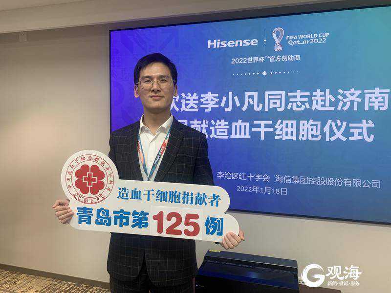 将人类干细胞转化为类脑组织的尖端技术以实现