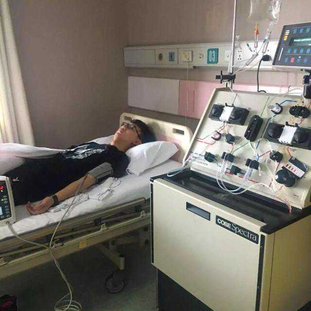 【呱呱教·115】【痛心】9岁男孩患肝癌,罪魁祸首竟是这个，我们身边很常见