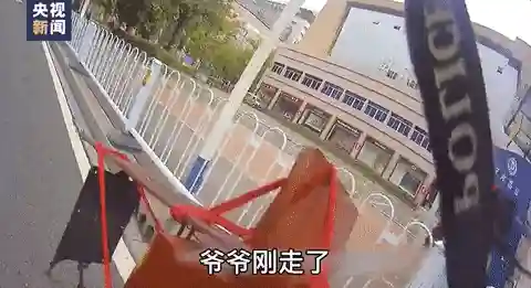 2021 · 扎心时刻