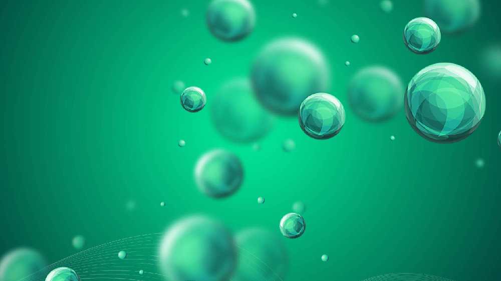 中共中央 国务院印发《长江三角洲区域一体化发展规划纲要》