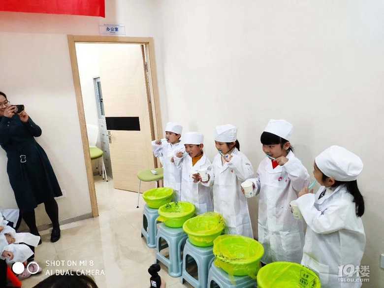 健康管理师可以从事的职业都有哪些？