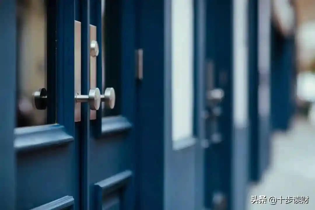 昆仑健康保普惠多倍版，用单次的钱买多次的保障