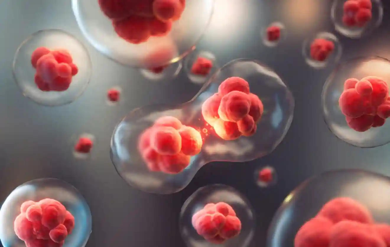 我国异基因造血干细胞移植量居全球首位，创新药纳入医保应对“慢性排异”