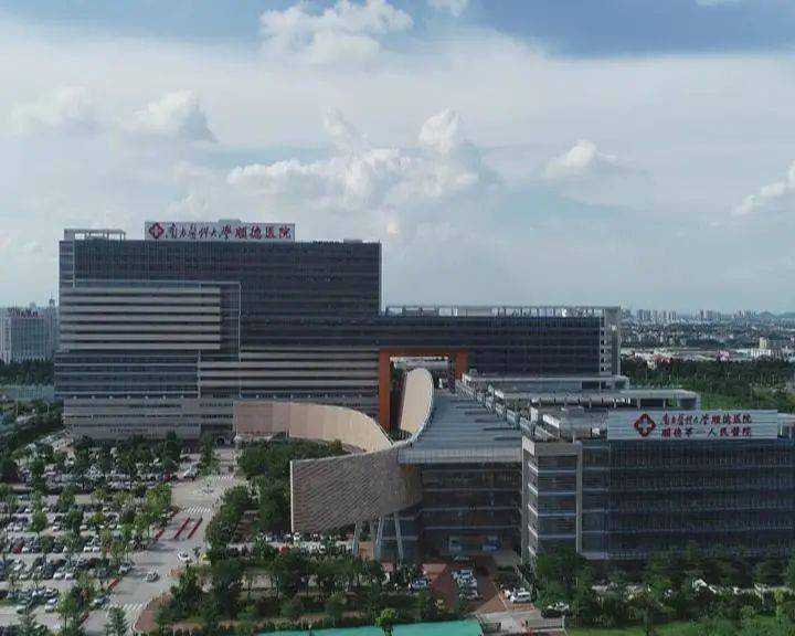 昆仑健康保普惠多倍版，用单次的钱买多次的保障