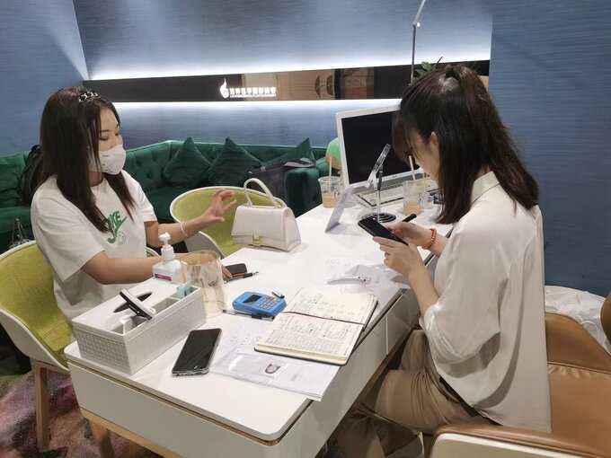 今年，枣庄市红十字会从“三方面”加大造血干细胞捐献工作宣传推广