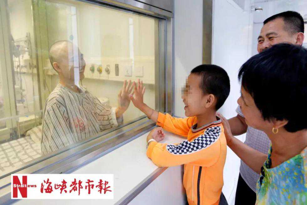 脑科学日报：渐冻症和痴呆症共享同一神秘机制