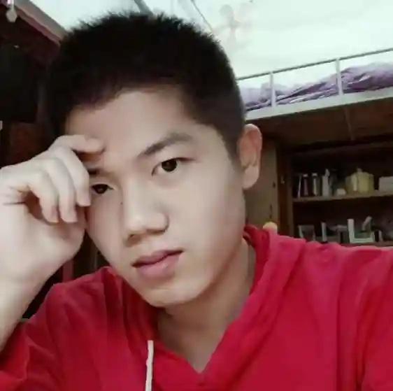 国家公派出国，大三在核心期刊发文，广东“医学男神”成功保研985！