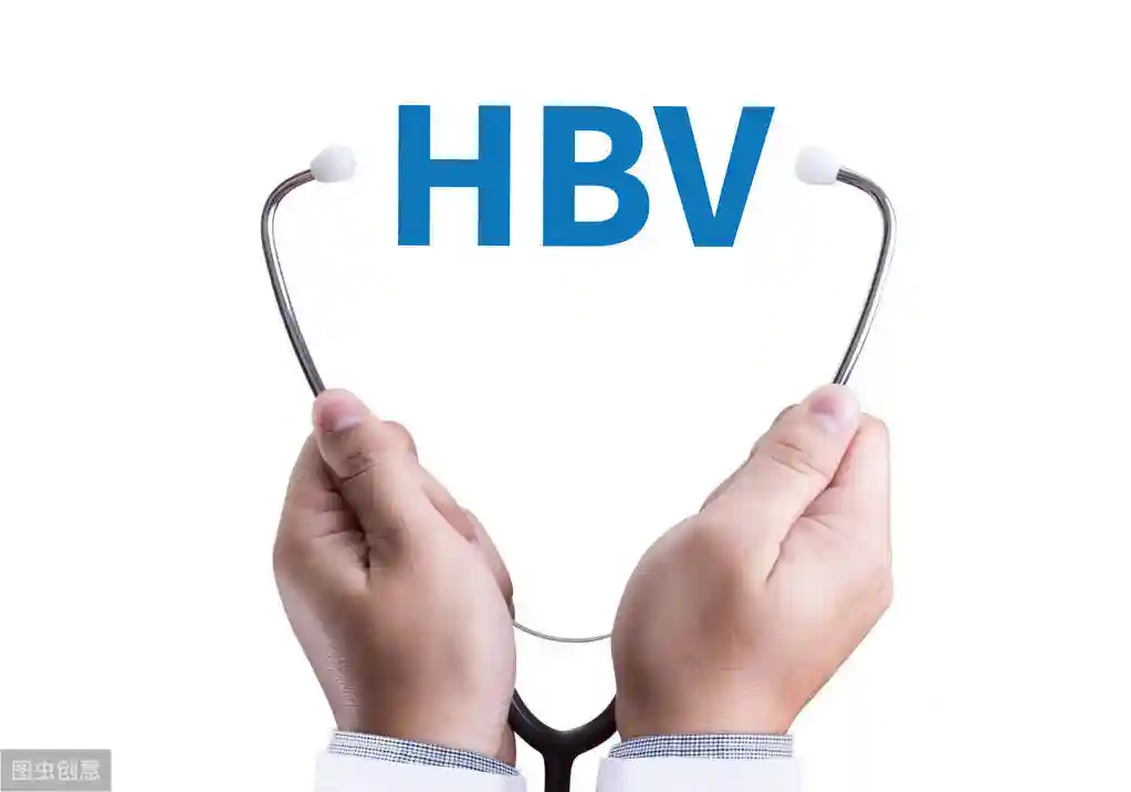 告别伤肝行为，“护肝四部曲”学起来