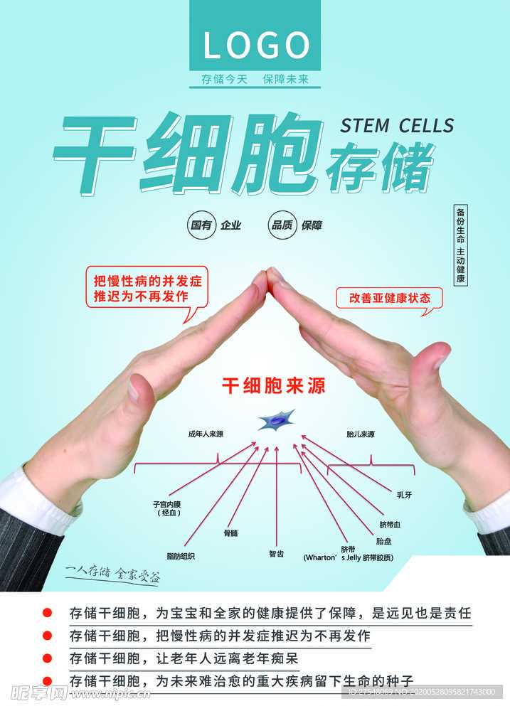 告别伤肝行为，“护肝四部曲”学起来