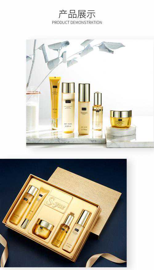 新县吕旅县长赴京参加中国红十字会会员代表大会