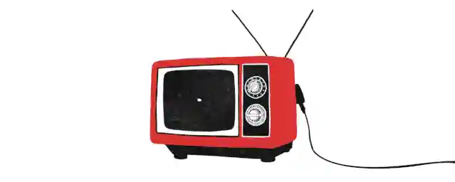 大战秃头的心酸之路​——决战光明顶！丨医学图解