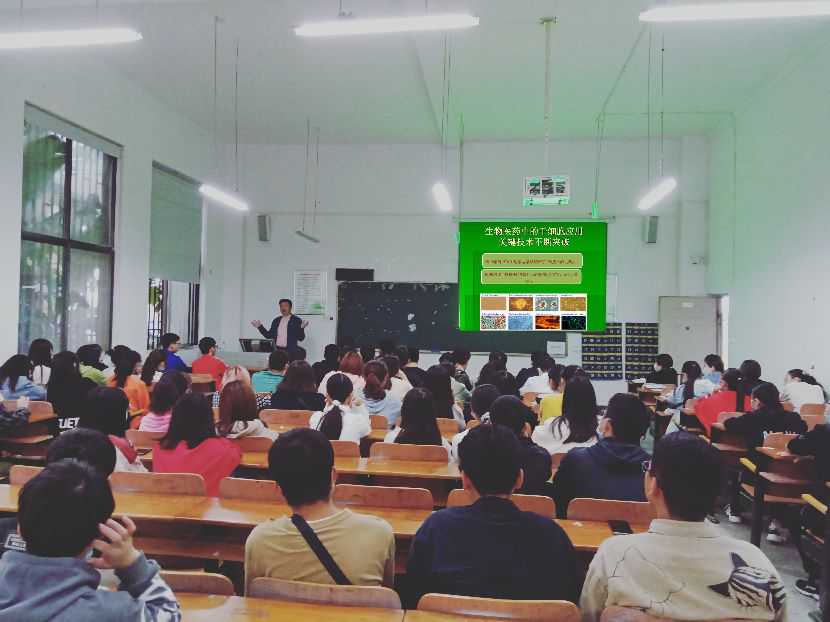 得感谢中医，自己的脱发问题总算遏制住了！