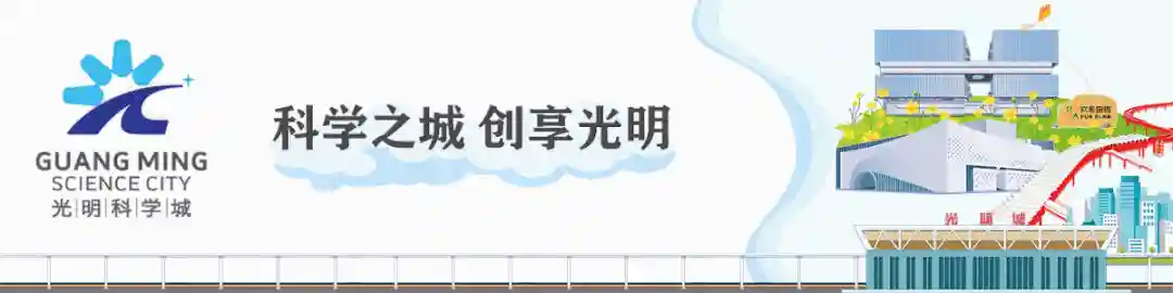 加码优惠！最高享9.6万元补贴→