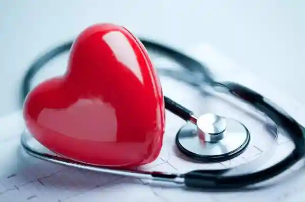 “光琇-医者项目”启动，将提升湖南心脑血管疾病救治和健管能力