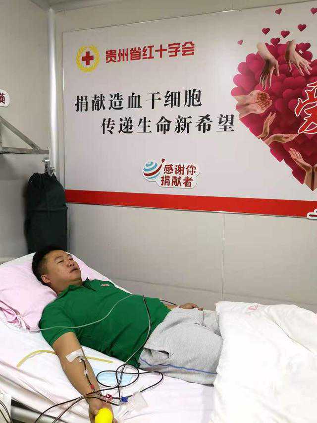 海内外PCR仪生产厂家品牌大全，美国伯乐、莫纳生物、赛默飞