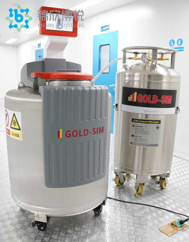 扬引领之帆 耀文明之光