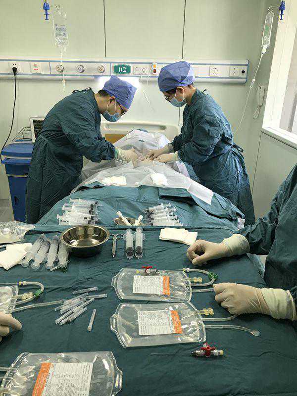 搜罗日韩台符合夏季面膜用得清爽、能保湿还能美白的都有那些