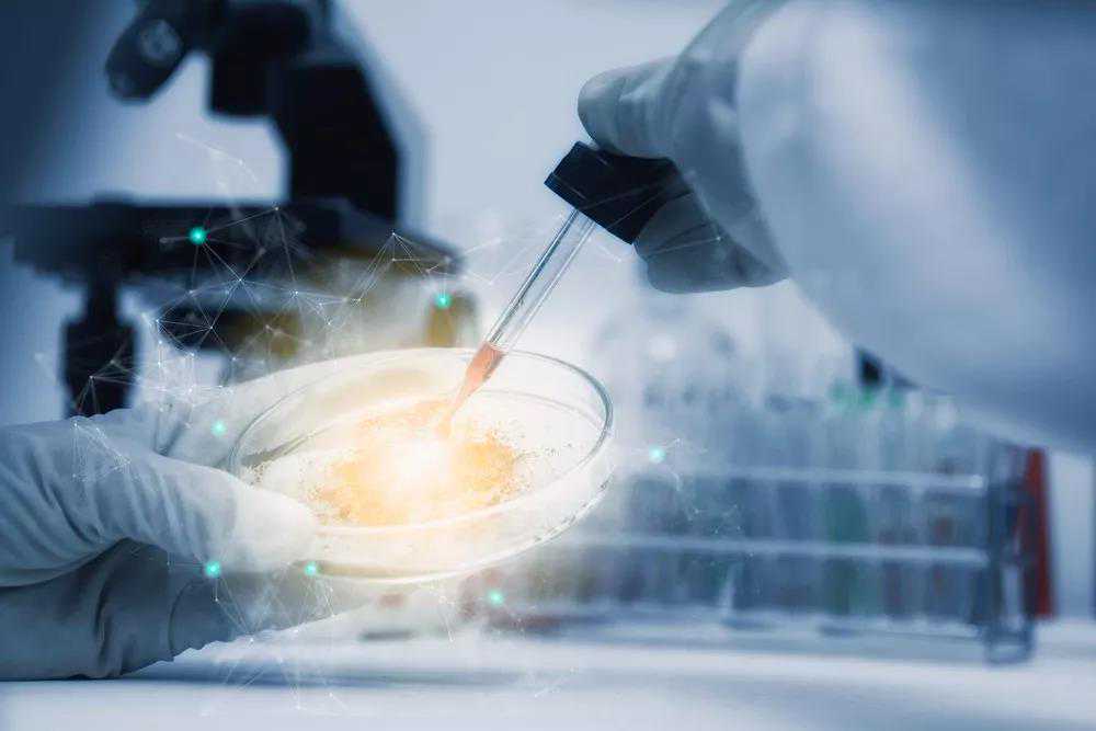 中标公告！宝业中标绍兴二院兰亭院区！2023年启用