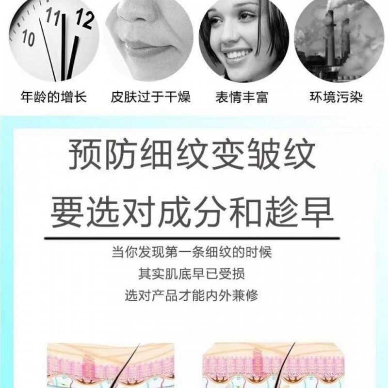 到底什么是红斑狼疮？