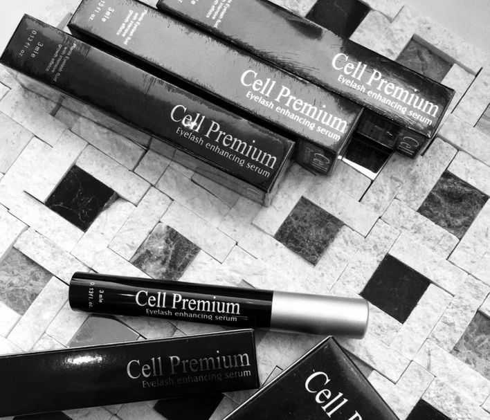 让爱洒满人间 --麦积少年刘刚强呼唤爱心救助