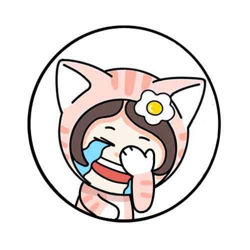 艺树之谜：新型艺术生发已成为美容机构热门项目