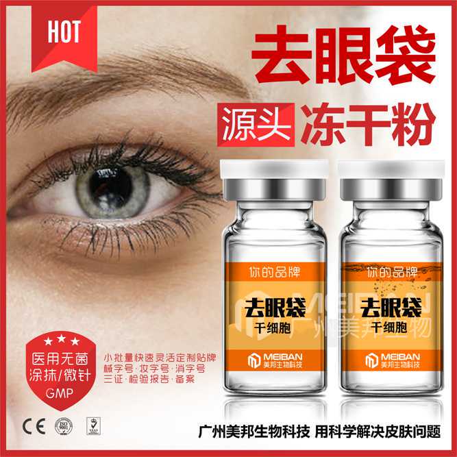 李志坚，为你点赞！