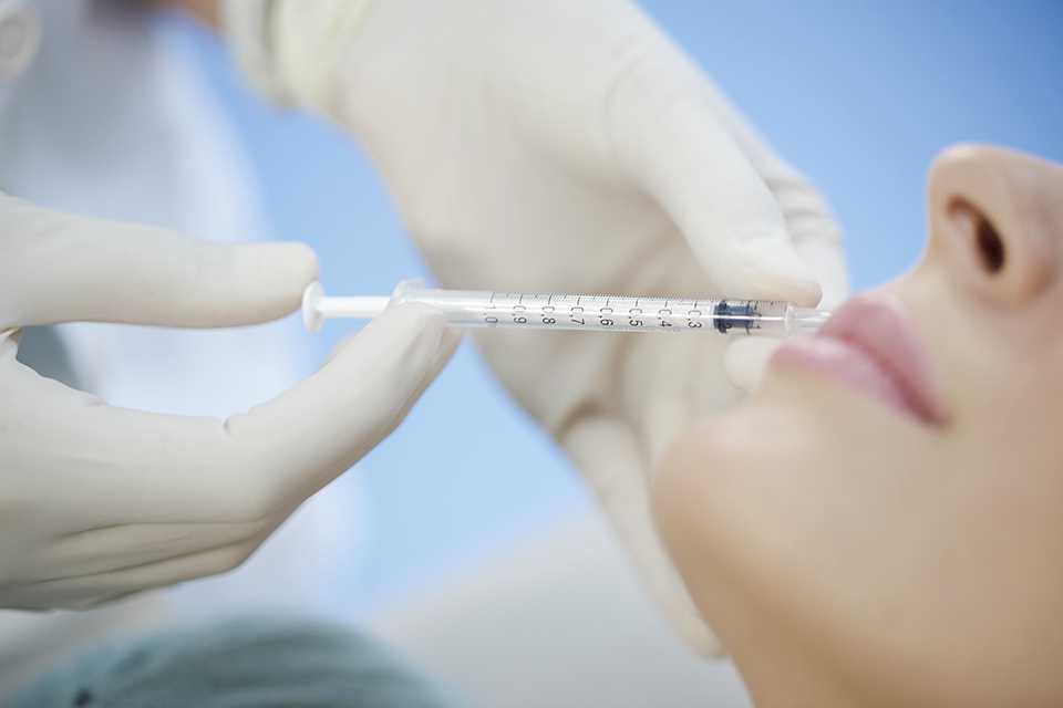 三首小诗蕴含的儿童教育哲学