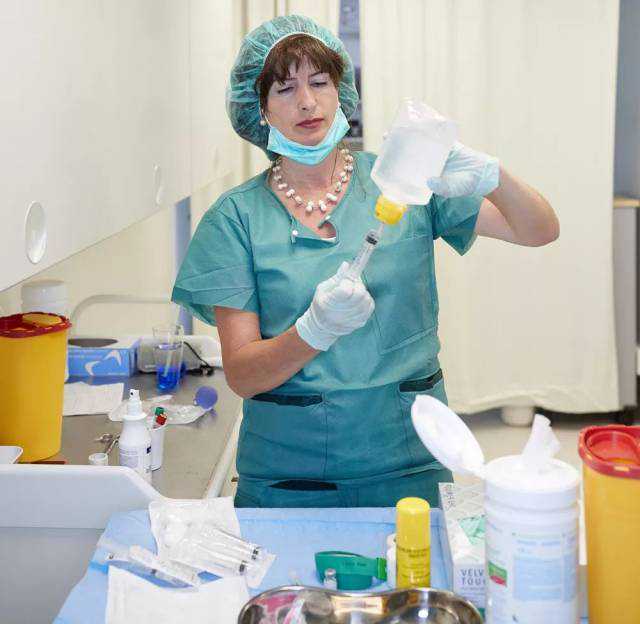 2023年3月13日-3月19日潍坊市人民医院滨海分院门诊值班医生一览表