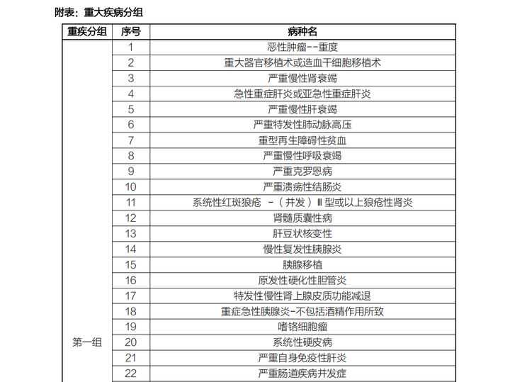 院士来访丨中国科学院刘以训院士团队莅临武汉市普仁医院教研指导