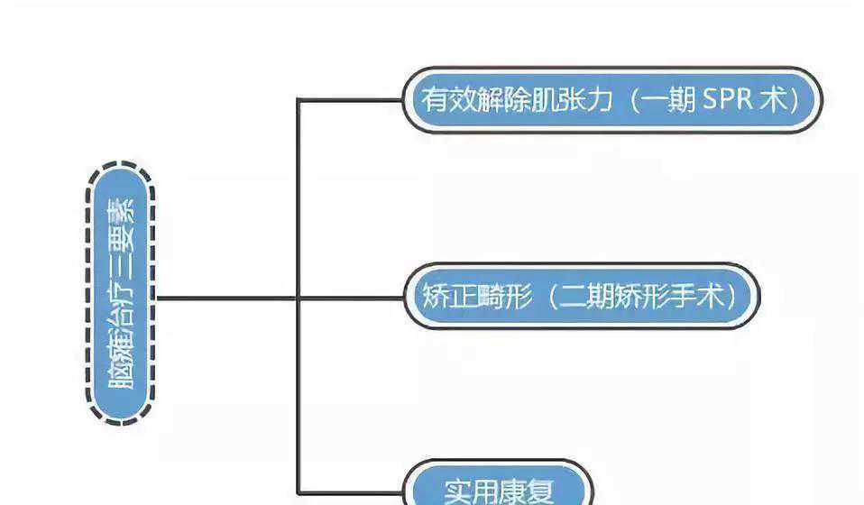 2021广东省学雷锋志愿服务先进典型名单出炉！茂名这些人上榜