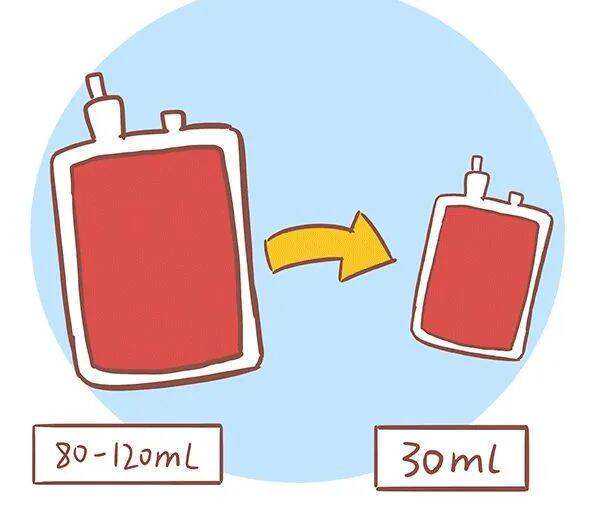 塑造生命的“女娲之手”——调控生命成形的机械力