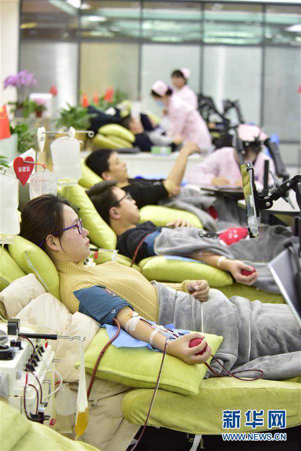 健康｜对抗衰老，人类并非束手无策