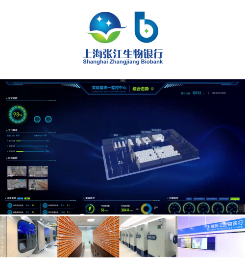 知其然，更要知其所以然！学习强国四人赛2022年新增题目答案解析