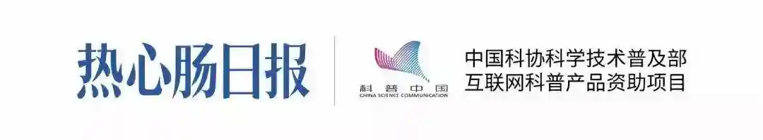 兰平+何真等Microbiome：锁定肠系膜脂肪的促炎细菌