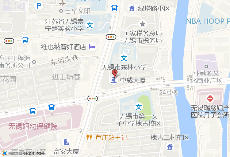 研究发现新冠病毒在感染未成熟的红细胞后 会导致血氧水平降低