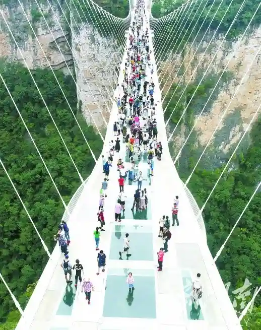 新闻早餐丨9月15日热点新闻早知道