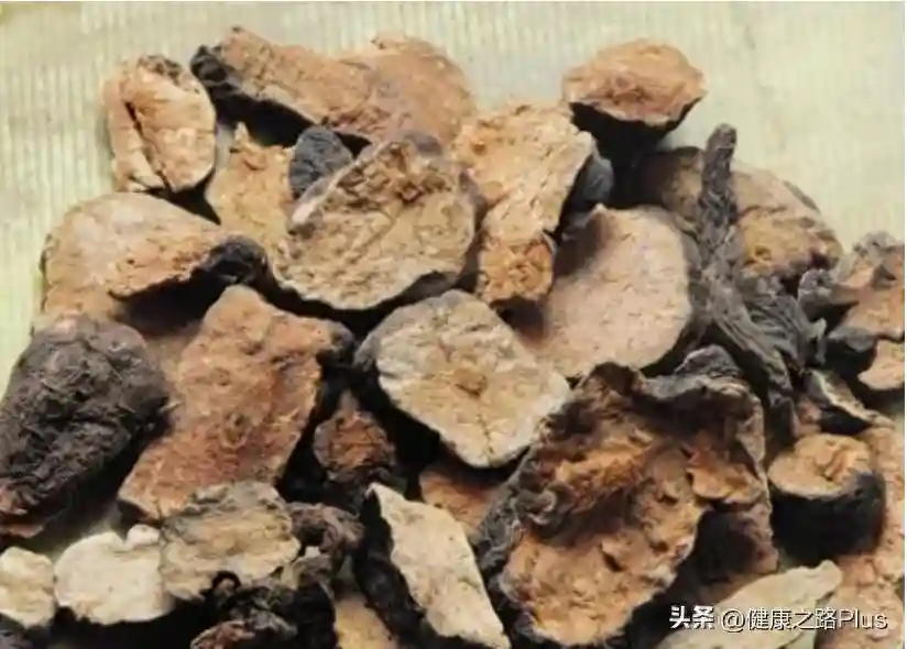 这5种中药很伤肝，有人还当补品，经常吃！最好早了解