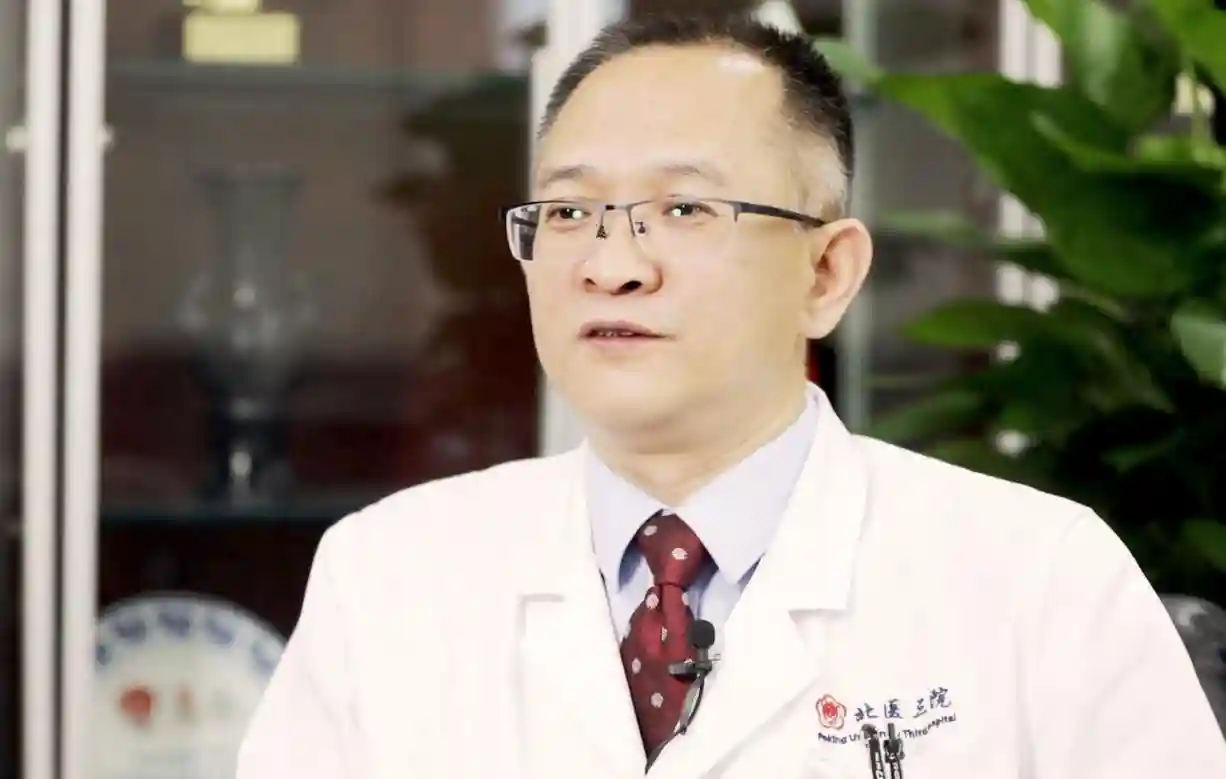 24项发明创造 累计转让金额5000余万：2019北医三院自带创新基因不断前行