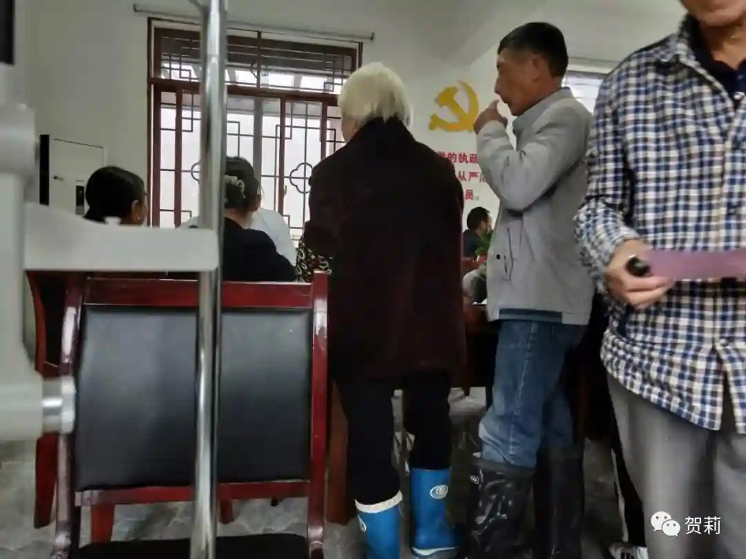 长眼睛上的“息肉”-翼状胬肉