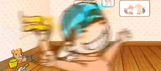 多才多艺的孩子是怎么练出来的？父母们都得看看！