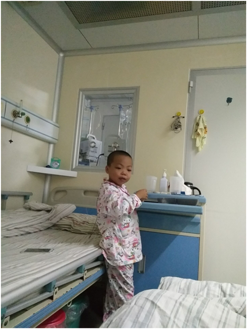 促肝细胞生长素 联合 恩替卡韦，治疗重症肝硬化的疗效如何？