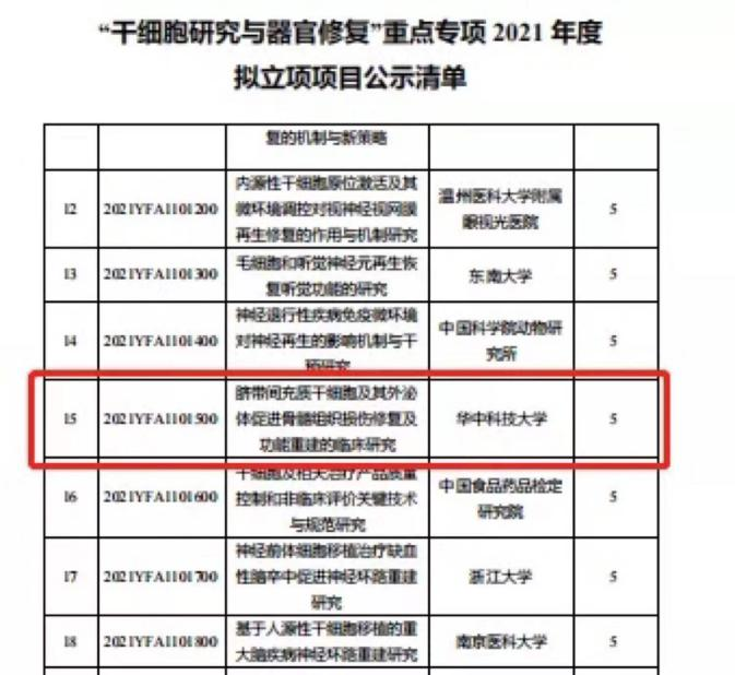 欣谕仪器的设备可以在疫情中发挥什么作用