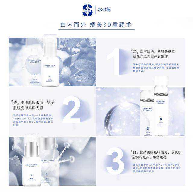 奇葩说辩题丨每个人都可以按键复活一个你最爱的人，你支持吗？